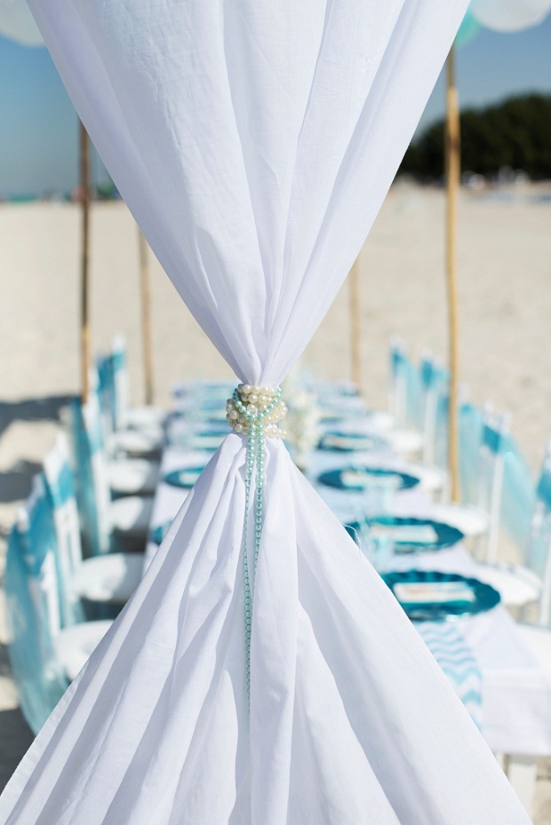 Party Supplies Dubai Party Camel